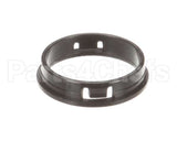 175514 Duke Bushing,Heyco Shorty 1 (Heyco 2847)