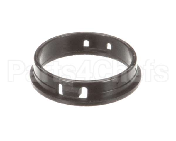 175514 Duke Bushing,Heyco Shorty 1 (Heyco 2847)