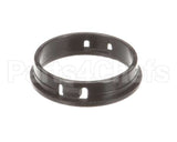 175514 Duke Bushing,Heyco Shorty 1 (Heyco 2847)