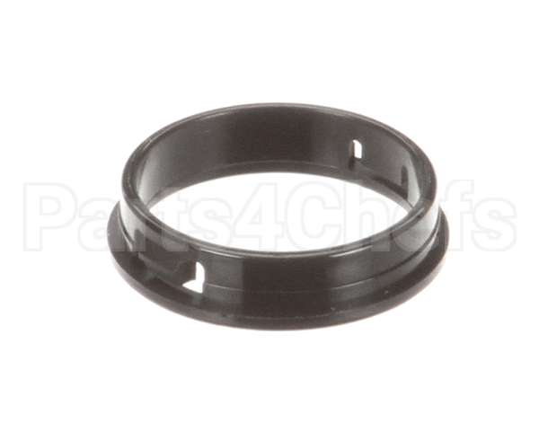 175514 Duke Bushing,Heyco Shorty 1 (Heyco 2847)