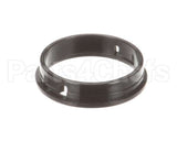 175514 Duke Bushing,Heyco Shorty 1 (Heyco 2847)