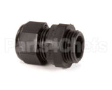 175515 Duke Strain Relief,Power Cord Includes Nut