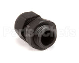 175515 Duke Strain Relief,Power Cord Includes Nut