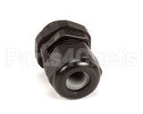 175515 Duke Strain Relief,Power Cord Includes Nut