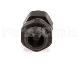175515 Duke Strain Relief,Power Cord Includes Nut