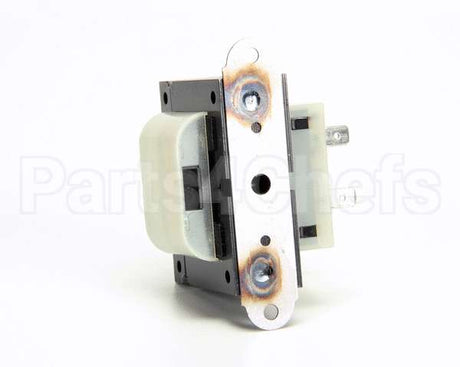 175516 Duke Transformer,40Va 120Vac-24Vac