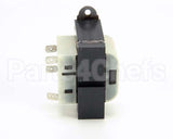 175516 Duke Transformer,40Va 120Vac-24Vac