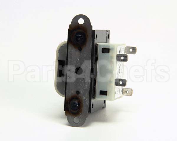175516 Duke Transformer,40Va 120Vac-24Vac