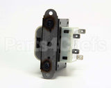 175516 Duke Transformer,40Va 120Vac-24Vac