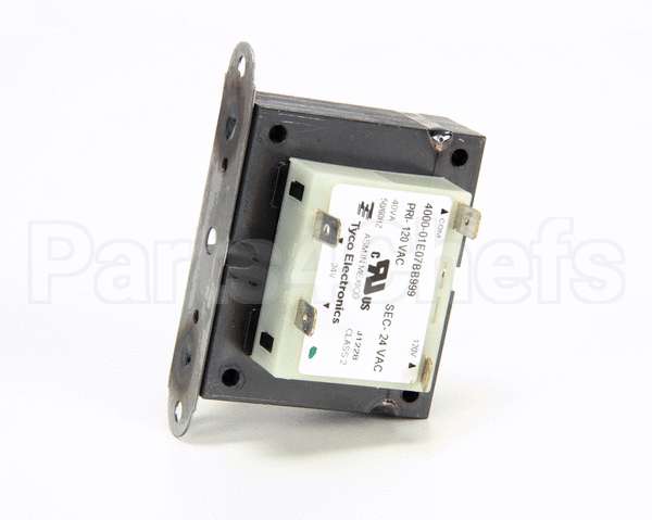 175516 Duke Transformer,40Va 120Vac-24Vac
