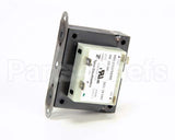 175516 Duke Transformer,40Va 120Vac-24Vac