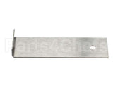 17552.00 Cma Cma-180 Door Stop