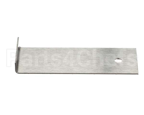 17552.00 Cma Cma-180 Door Stop