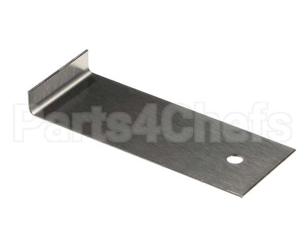 17552.00 Cma Cma-180 Door Stop
