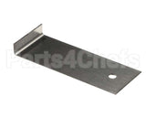 17552.00 Cma Cma-180 Door Stop