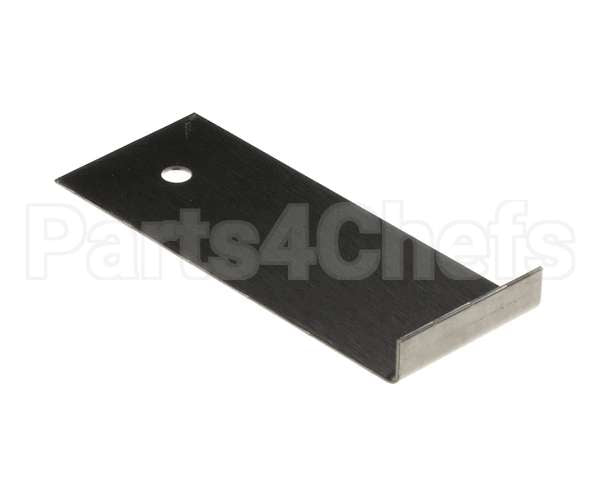 17552.00 Cma Cma-180 Door Stop