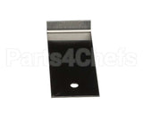 17552.00 Cma Cma-180 Door Stop
