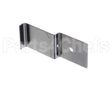 17552.22 Cma Cma-180T Door Stop Split Door