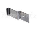 17552.22 Cma Cma-180T Door Stop Split Door