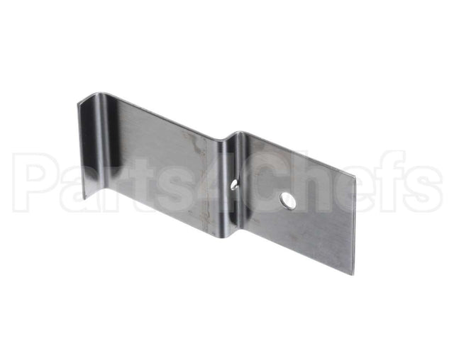 17552.22 Cma Cma-180T Door Stop Split Door