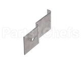 17552.22 Cma Cma-180T Door Stop Split Door