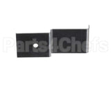 17552.22 Cma Cma-180T Door Stop Split Door