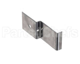 17552.22 Cma Cma-180T Door Stop Split Door