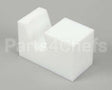 175525 Duke Block,Bushing Conveyor