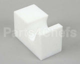 175525 Duke Block,Bushing Conveyor