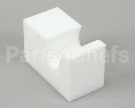 175525 Duke Block,Bushing Conveyor