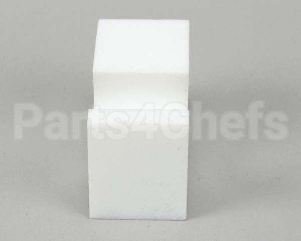175525 Duke Block,Bushing Conveyor