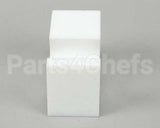 175525 Duke Block,Bushing Conveyor