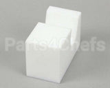 175525 Duke Block,Bushing Conveyor