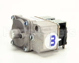 175531 Duke Valve,Gas Nat.combo 24 Vac 0.6