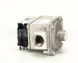 175531 Duke Valve,Gas Nat.combo 24 Vac 0.6