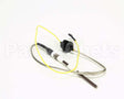175534 Duke Sensor,Lower Burner