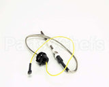 175534 Duke Sensor,Lower Burner