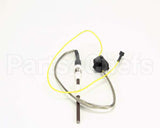 175534 Duke Sensor,Lower Burner