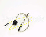 175534 Duke Sensor,Lower Burner