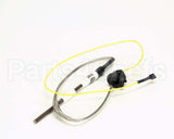 175534 Duke Sensor,Lower Burner