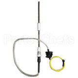 175535 Compatible Duke Sensor, Ir Burner