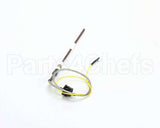 175535 Duke Sensor,Ir Burner