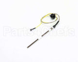 175535 Duke Sensor,Ir Burner