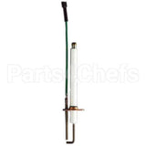 175536 Compatible Duke Igniter