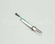175536 Duke Ignitor Spark Pse-Dk4