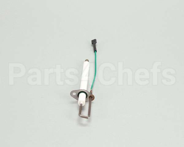 175536 Duke Ignitor Spark Pse-Dk4