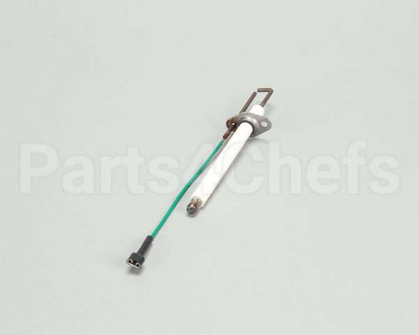 175536 Duke Ignitor Spark Pse-Dk4