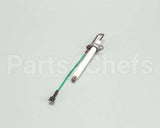 175536 Duke Ignitor Spark Pse-Dk4