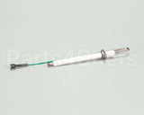 175536 Duke Ignitor Spark Pse-Dk4