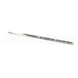 17554.00 Compatible CMA Ss Door Guide 24 3/8